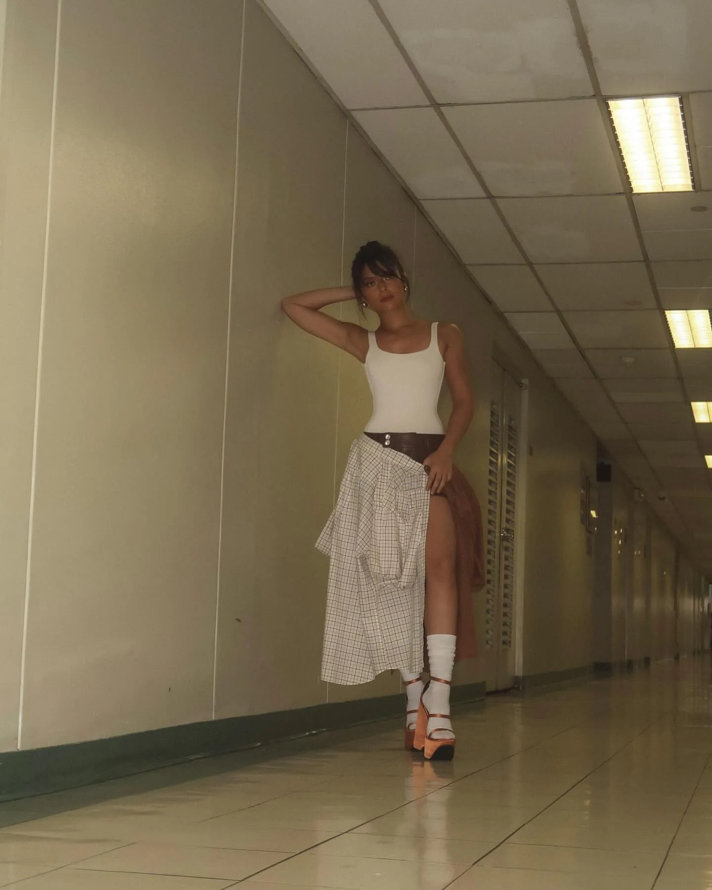 Bianca Umali - bianca-umali-sexy-36.webp